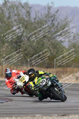 media/Oct-03-2025-CVMA Friday Practice (Fri) [[0c1e57b650]]/3-Racer 2/Session 2- Turn 3/